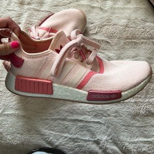 NMDS!